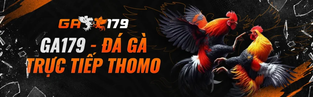 ga179 banner